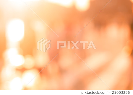 City commuters 25003296