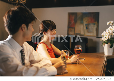 bar bar 25003992
