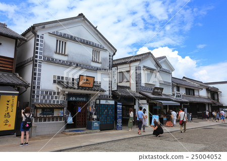 倉敷愛知區紀念品商店 倉敷愛知區紀念品商店 25004052