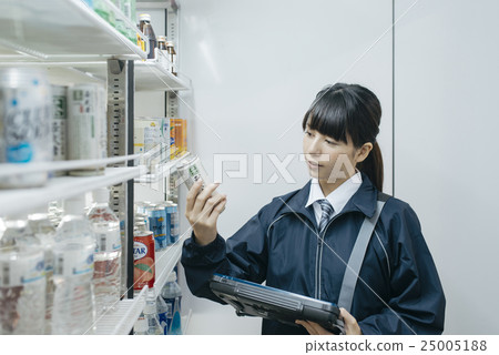便利店 便利店 25005188