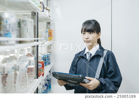 便利店 25005189