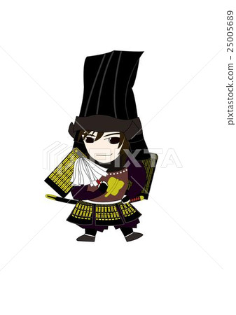 Takenaka Hanabe Shigeharu 25005689