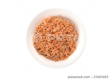 Dry squid Dry squid 25005803