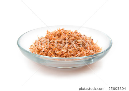 Dry squid 25005804