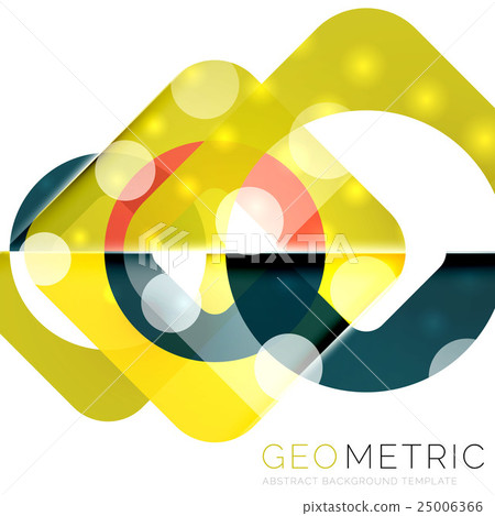 Vector abstract background Vector abstract background 25006366