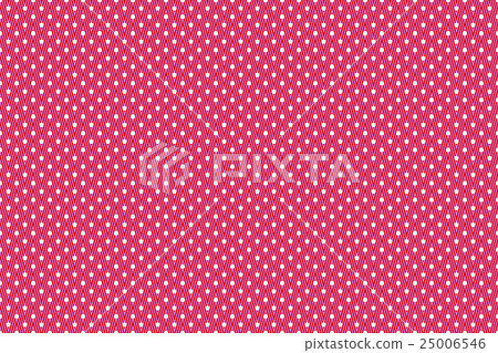 Background material Wallpaper, polka dot pattern, dot pattern, dither, dimple, dots, spots, punching, grain, perforation, wrapping paper 25006546