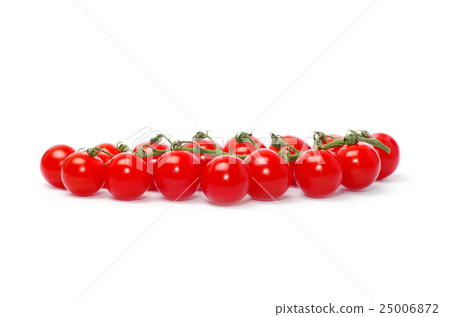 tomatoes tomatoes 25006872
