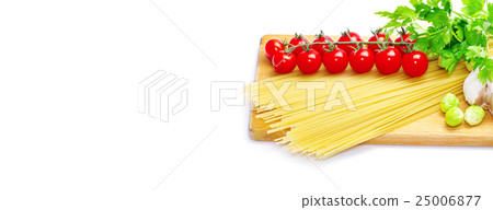tomatoes tomatoes 25006877