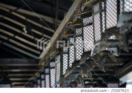 Osaka Sennichimae Suido Fudo Tomozenji Temple 25007023