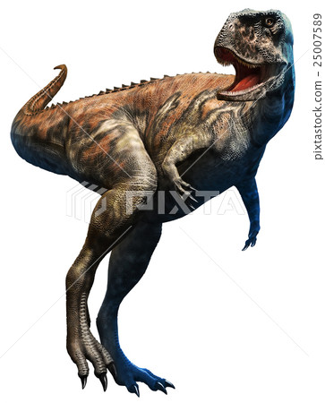 Skorpiovenator Skorpiovenator 25007589