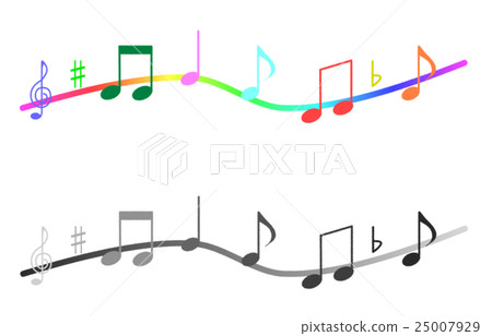 音樂 音樂 25007929
