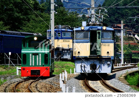 Aptune and you EF 63 25008369