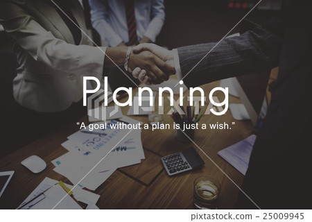 Planning Strategy Vision Plan Operations Process Concept Planning Strategy Vision Plan Operations Process Concept 25009945