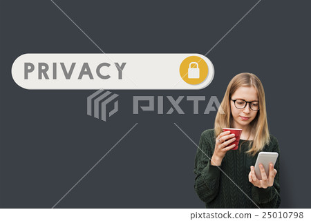 Privacy Accessible Permission Verification Security Concept 25010798