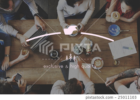 High Quality Best Class Luxury Elegance Exclusive Concept High Quality Best Class Luxury Elegance Exclusive Concept 25011103