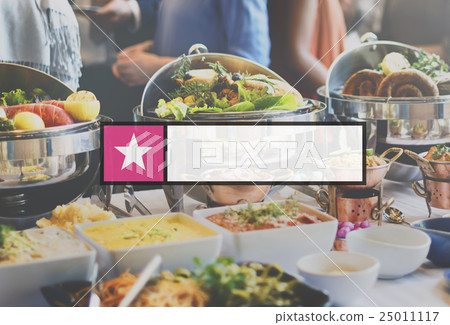 Search Searching Internet Finding Seeking Quest Concept 25011117