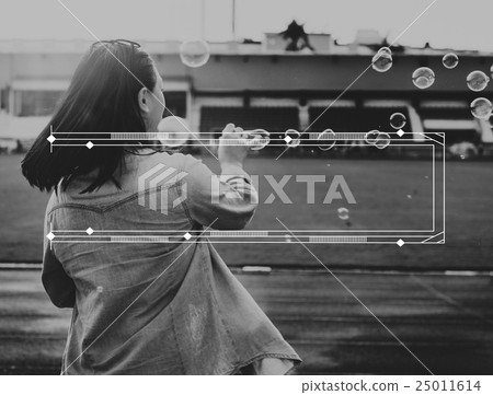 Badge Label Name Stamp Copyspace Tag Brand Concept 25011614