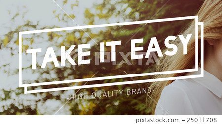 Positive Thinking Freedom Unleashed Concept 25011708