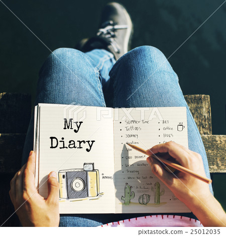 Reminder To-Do List Planner Information Concept Reminder To-Do List Planner Information Concept 25012035