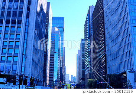 長瀨街(東京站前) 長瀨街(東京站前) 25012139