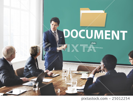 Files Index Content Details Document Archives Concept 25012254