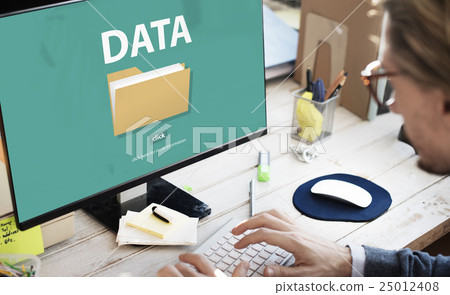 Files Index Content Details Document Archives Concept 25012408