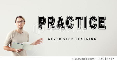 Skills Practice Learning Study Learn Concept Skills Practice Learning Study Learn Concept 25012747