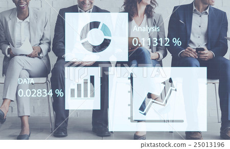 Analytics Report Status Information Analysis Chart Graph Concept Analytics Report Status Information Analysis Chart Graph Concept 25013196
