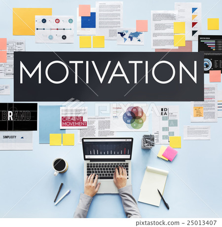 Document Marketing Strategy Business Concept Document Marketing Strategy Business Concept 25013407
