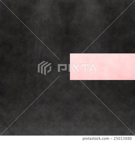 Background material 25013880