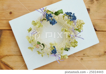乾花租賃和帆布 乾花租賃和帆布 25014443