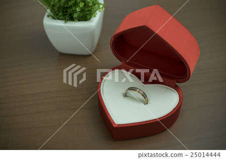 提案圖片 提案圖片 25014444