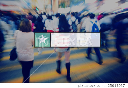 Search Discover Exploration Finding Internet Concept 25015037