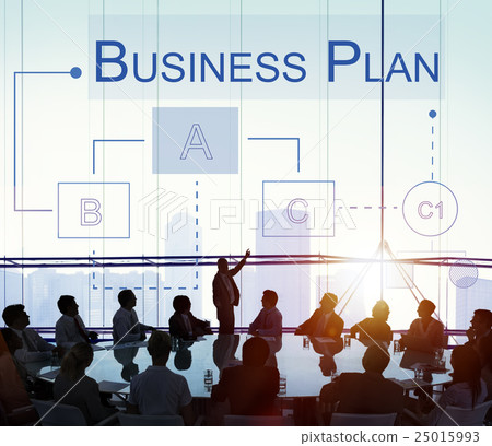 Business Analytics Workflow Process Project Concept Business Analytics Workflow Process Project Concept 25015993