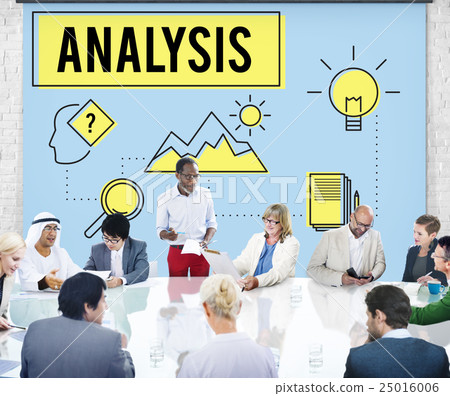 Brainstorming Thinking Think Analysis Ideas Concept Brainstorming Thinking Think Analysis Ideas Concept 25016006