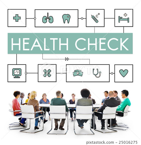 Health Cure Medicine Medical Wellness Concept Health Cure Medicine Medical Wellness Concept 25016275