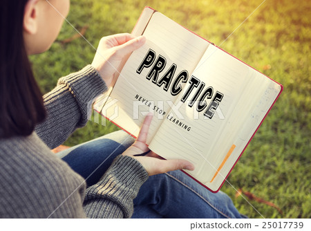 Skills Practice Learning Study Learn Concept Skills Practice Learning Study Learn Concept 25017739