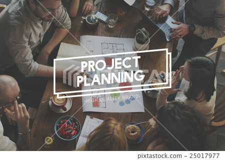 Team Business Startup Poject Text Concept Team Business Startup Poject Text Concept 25017977