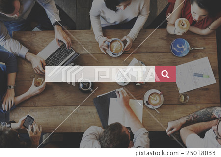 Search Engine Optimzation Internet Finding Concept Search Engine Optimzation Internet Finding Concept 25018033