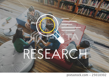 Research Results Knowledge Discovery Concept Research Results Knowledge Discovery Concept 25018302