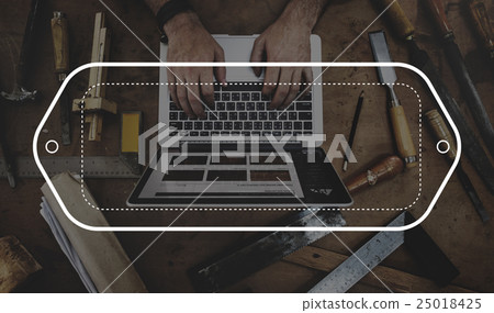 Badge Label Name Stamp Copyspace Tag Brand Concept Badge Label Name Stamp Copyspace Tag Brand Concept 25018425