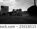 Dictionary, Black and White, Dictionary 25018515
