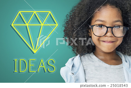 Be Creative New Imagination Innovation Graphic Concept Be Creative New Imagination Innovation Graphic Concept 25018543