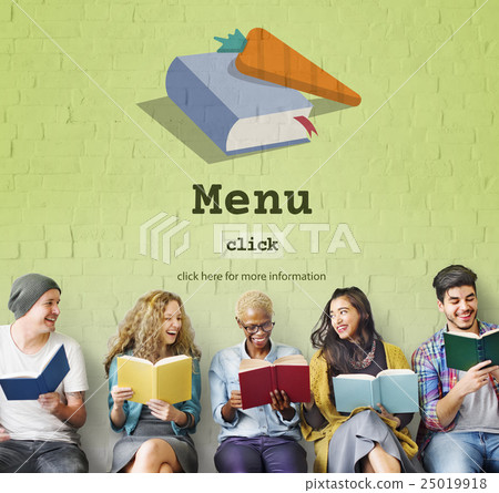 Today's Special Quick Recipes Menu LUnch Concept Today's Special Quick Recipes Menu LUnch Concept 25019918