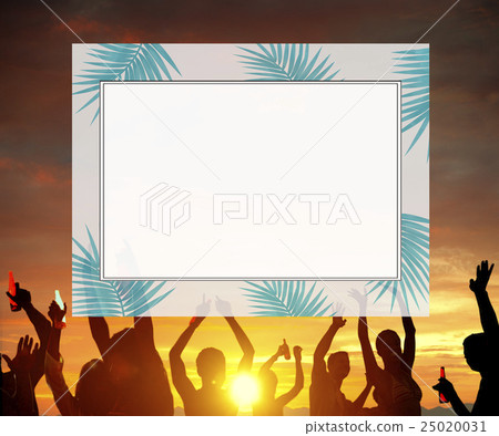 Party Invitation Invited Celebration Copyspace Mockup Party Invitation Invited Celebration Copyspace Mockup 25020031