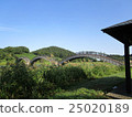 野鵝橋 25020189