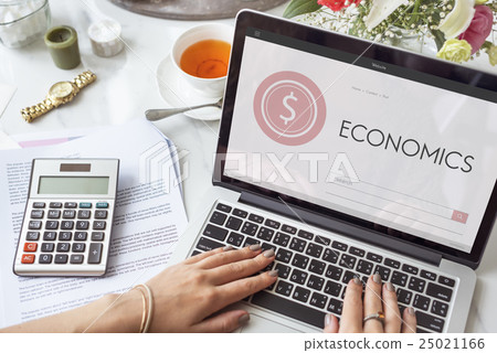 Account Assets Audit Bank Bookkeeping Finance Concept Account Assets Audit Bank Bookkeeping Finance Concept 25021166