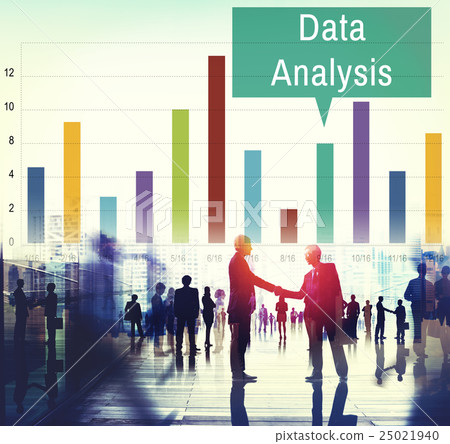 Data Analysis Facts Details Study Concept 25021940