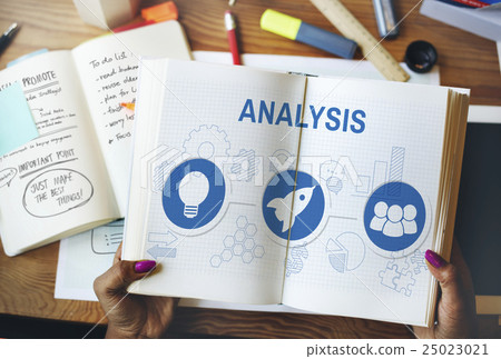 Start Up Business Rocket Ship Graphic Concept 25023021