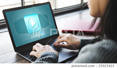 Invention Creative Design Ideas Modern Concept Invention Creative Design Ideas Modern Concept 25023423